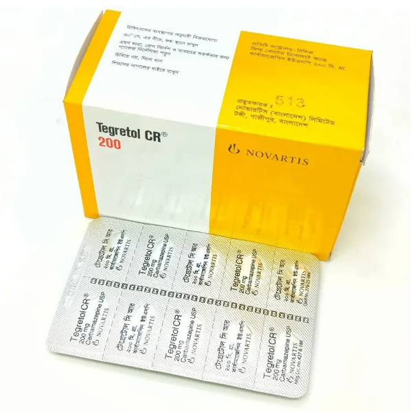 tegretol-cr-200-mg